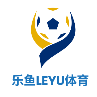 乐鱼集团-乐鱼（中国）官方网站-leyu