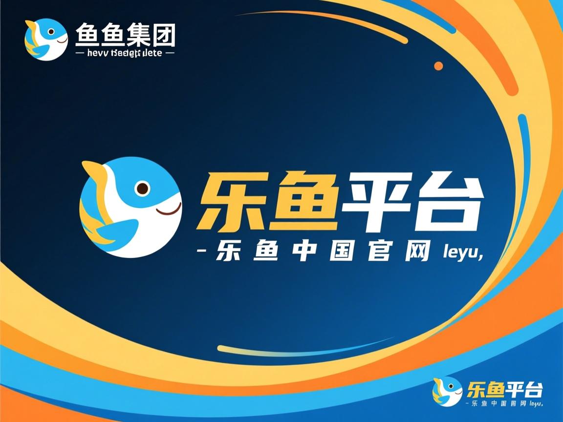 沃尔夫斯堡前锋连场脚解球门，成为进攻焦点