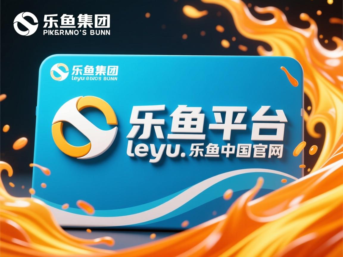 沙尔克中场连场出色表现，成为球队战术支点