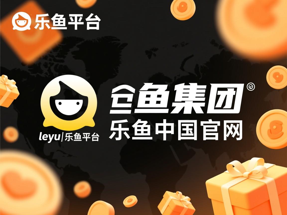 天津泰达不敌山东鲁能，遭遇失利暂时难以翻盘