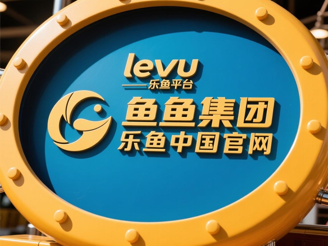 曼城客场大胜，领先优势扩大