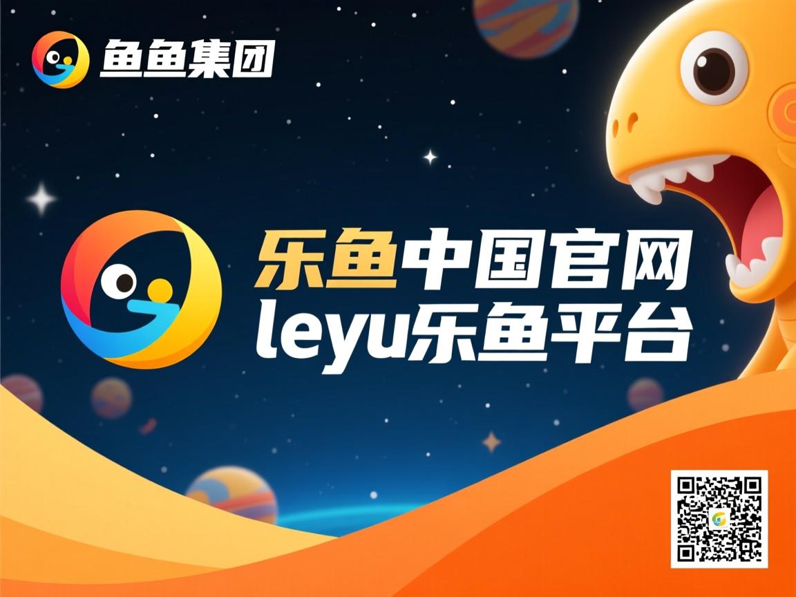 200米蝶泳冠军配速策略解析,200米蝶泳比赛视频回放 200米蝶泳冠军配速策略解析,200米蝶泳比赛视频回放