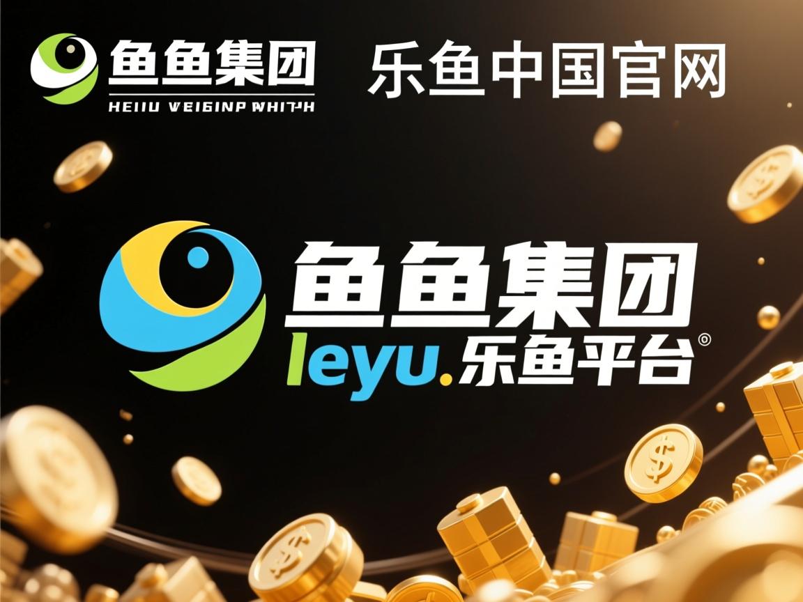 Chinese Taipei展现无畏精神，2024混合团体世界杯成功晋级，世界杯团体赛