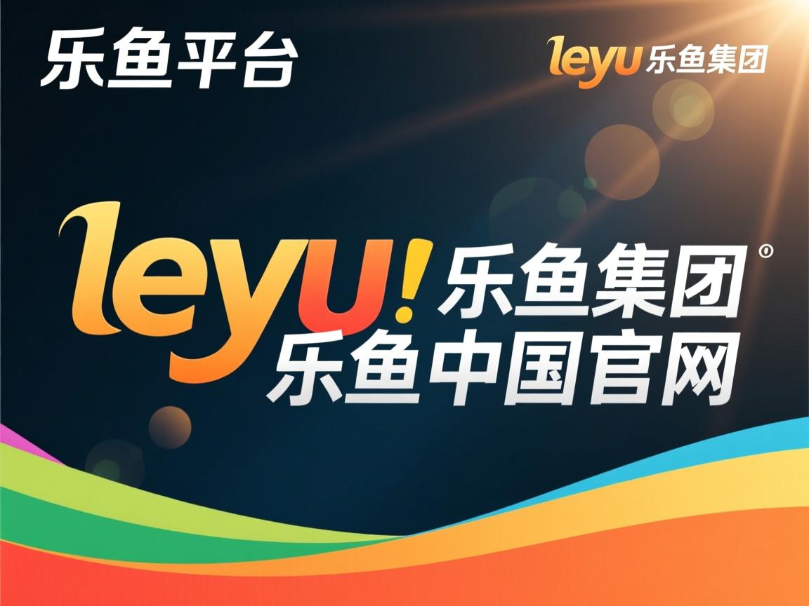 加拿大击剑选手威风凛凛，夺得金牌