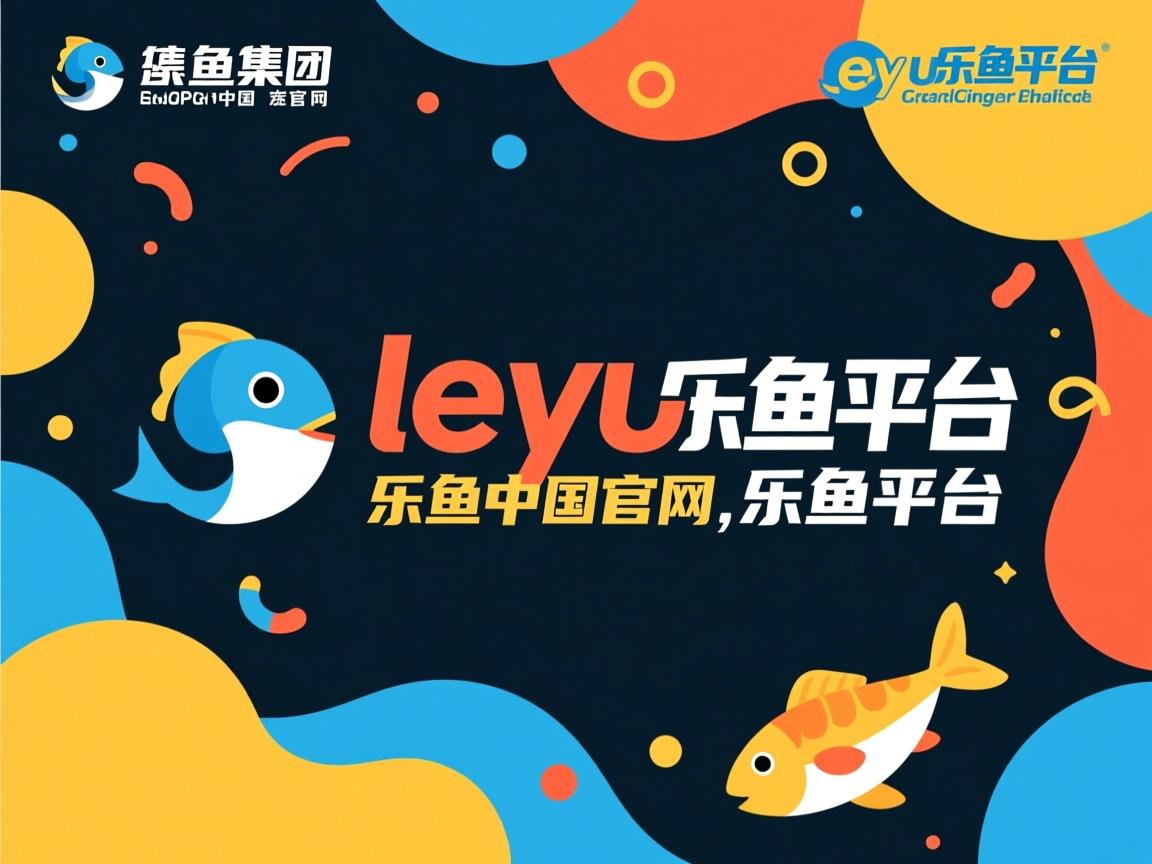 “英国泳坛新锋芒！汤姆·佩顿突破自我，挑战世界纪录”