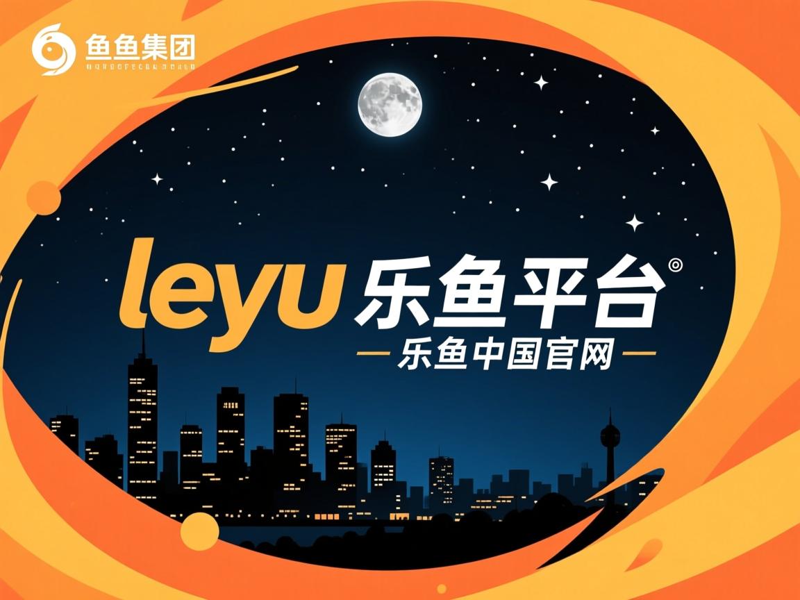 “高新区全民健身馆壁球赛：谁能把速度与精准玩得淋漓尽致？”