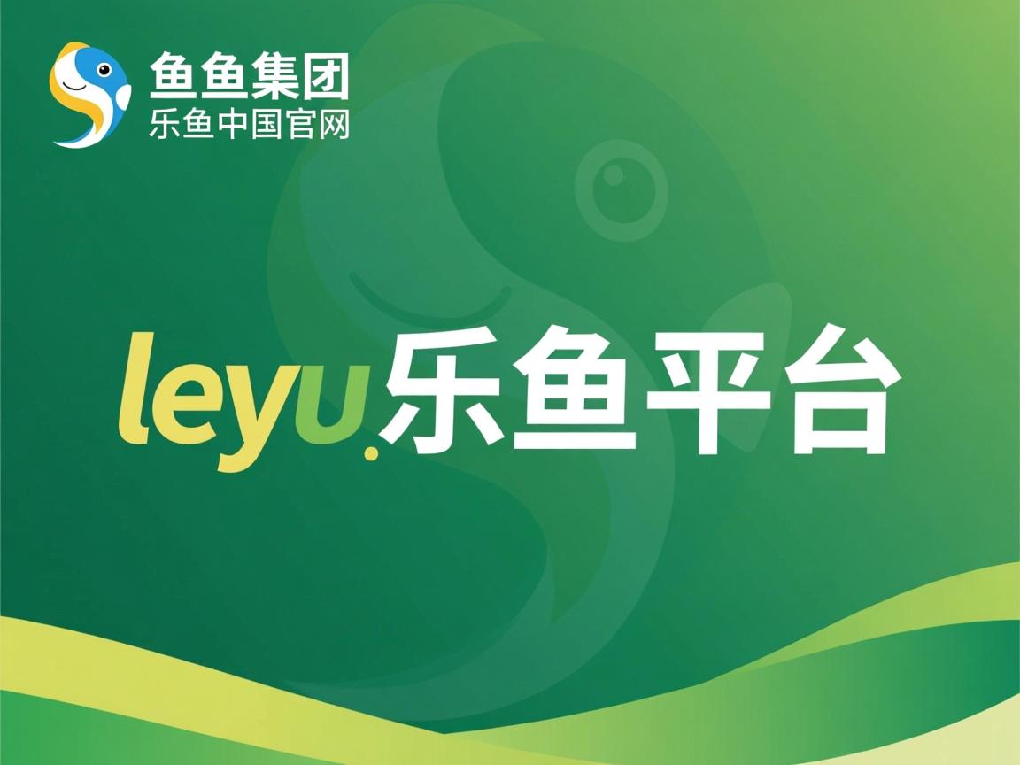 中国女篮冲击世界前三需提升攻防稳定性，中国女篮实力剧增