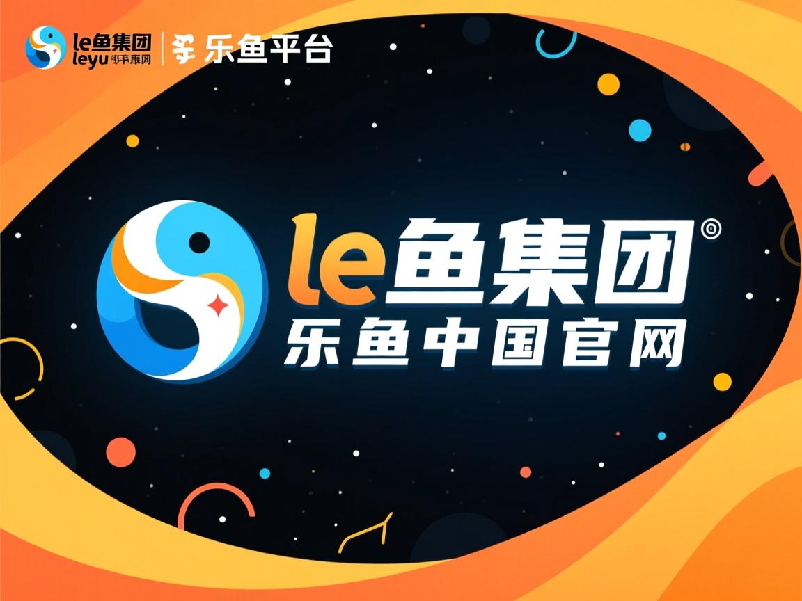 中国篮球文化传承为何存在断层，中国篮球精神