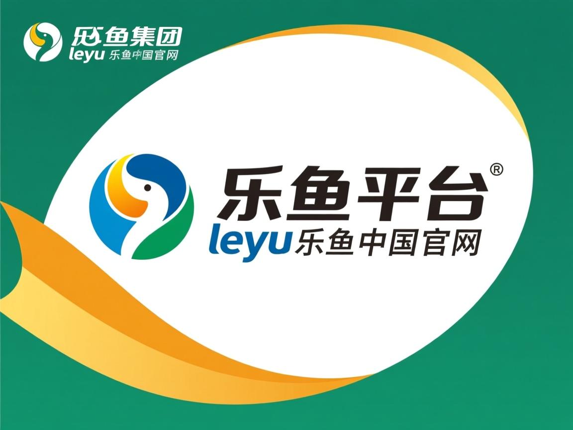 中国青年队晋级亚洲杯 球员评分引热议，中国足球亚青赛