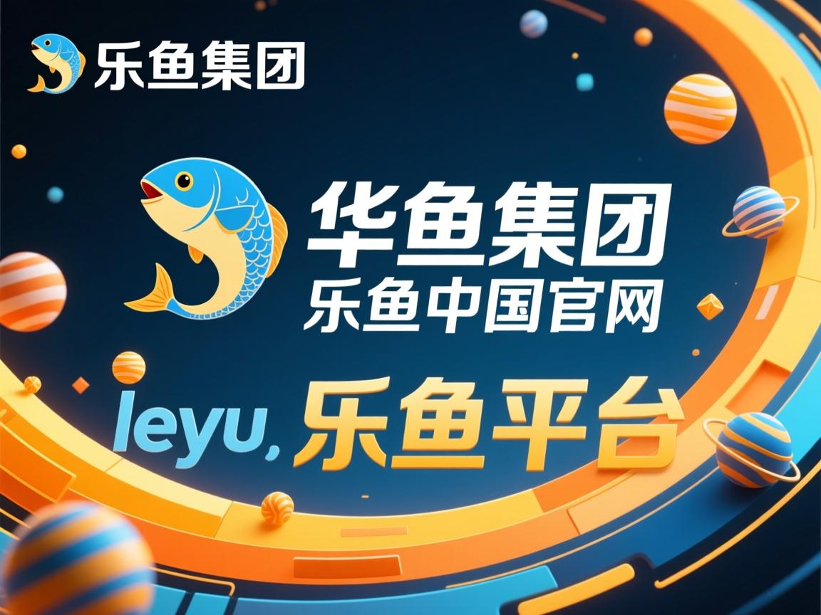 全民健身计划融入养老社区探索新模式，全民健身计划如何实施