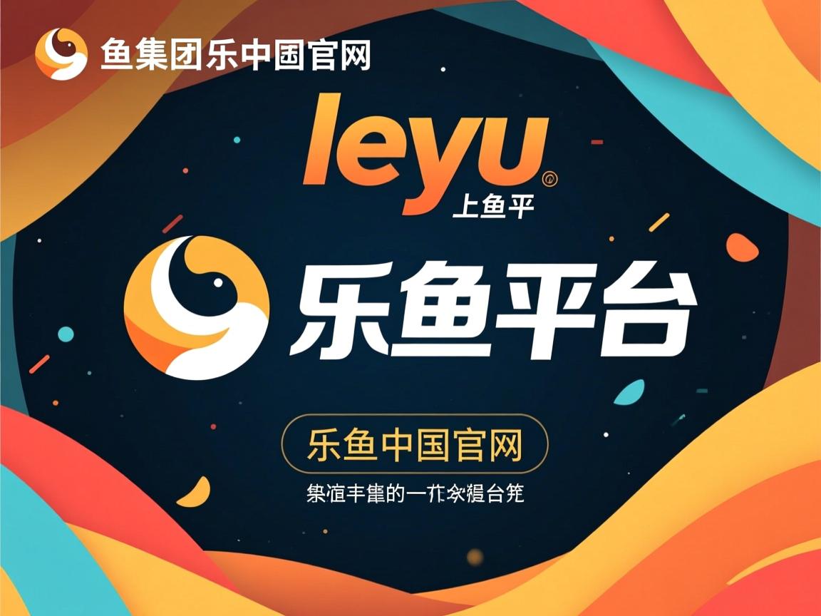 冲刺50米表现对比：中国终段更凶猛，50米冲刺视频