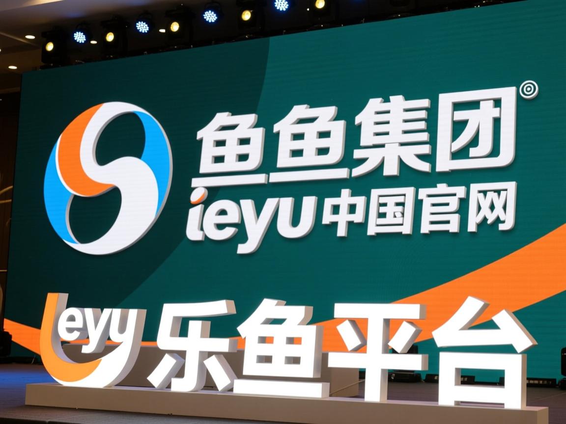 出发反应时间与蝶泳前段优势相关性高，蝶泳出发动作