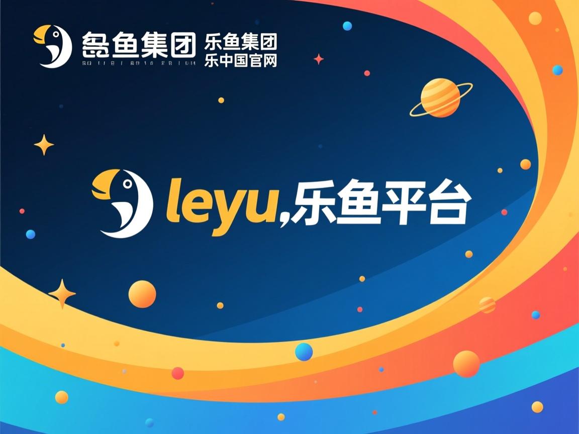 国家队技战术体系缺乏创新动力，国家队战斗方式