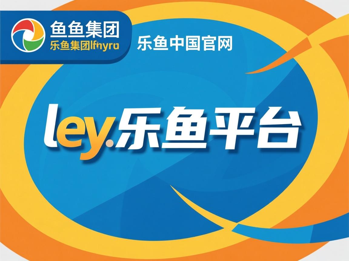 大数据助力运动员科学训练，大数据与体育训练