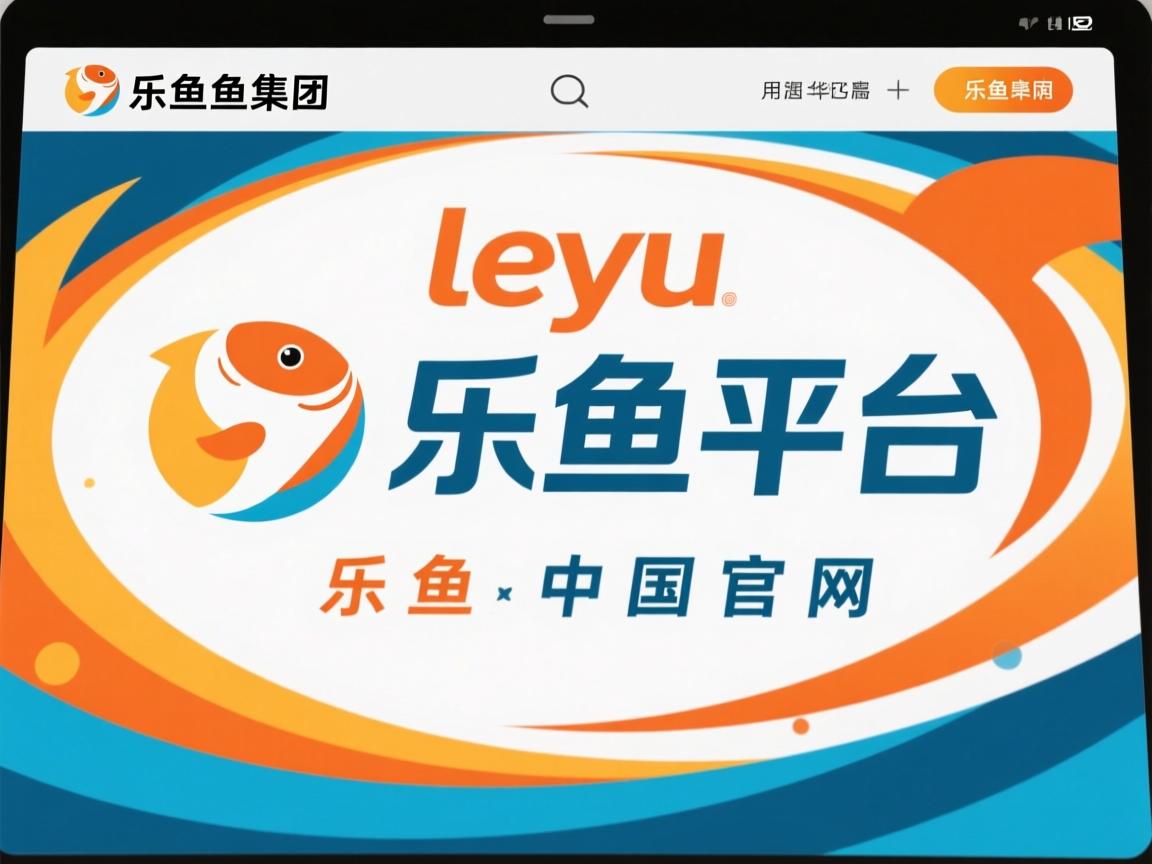 澳大利亚队的团队赛制转型：如何依靠配合和战术突破挑战，澳大利亚联赛什么水平
