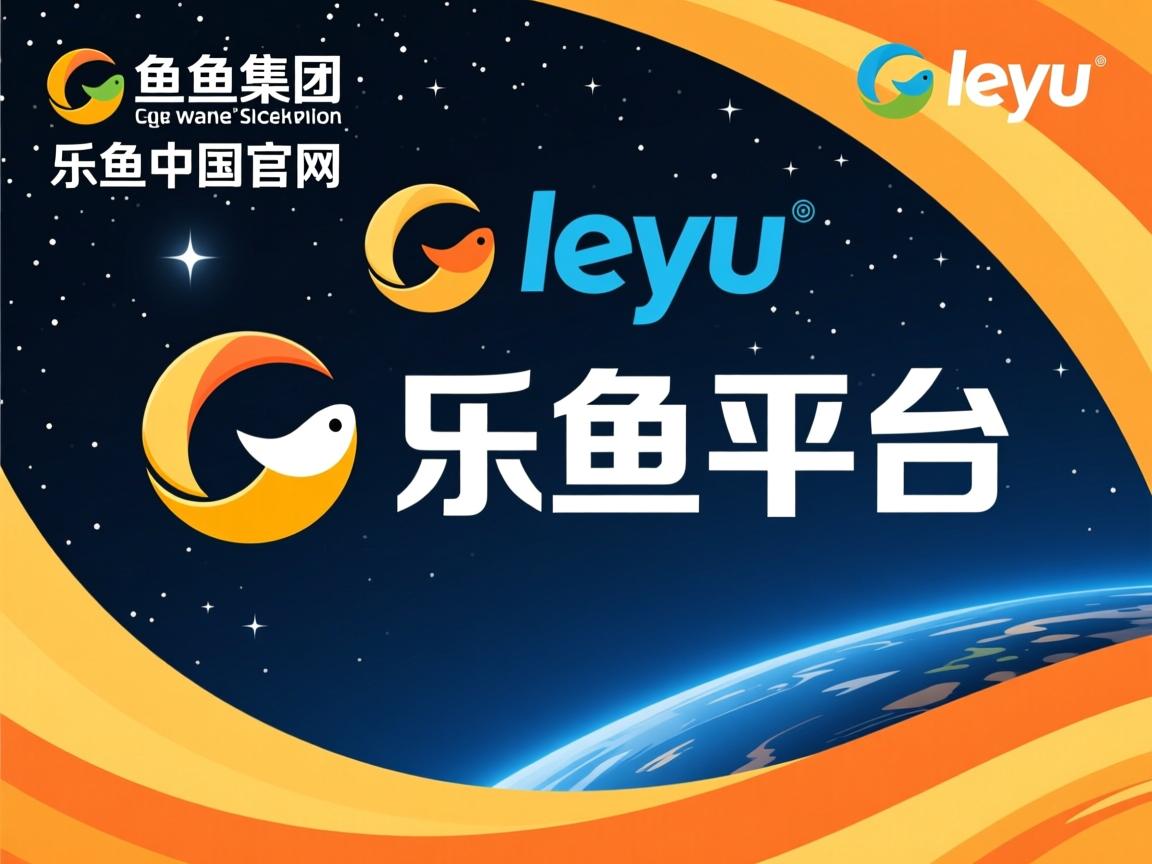 美国队赛制深度分析：团体赛制下如何调整战术应对变化，美国参赛队伍