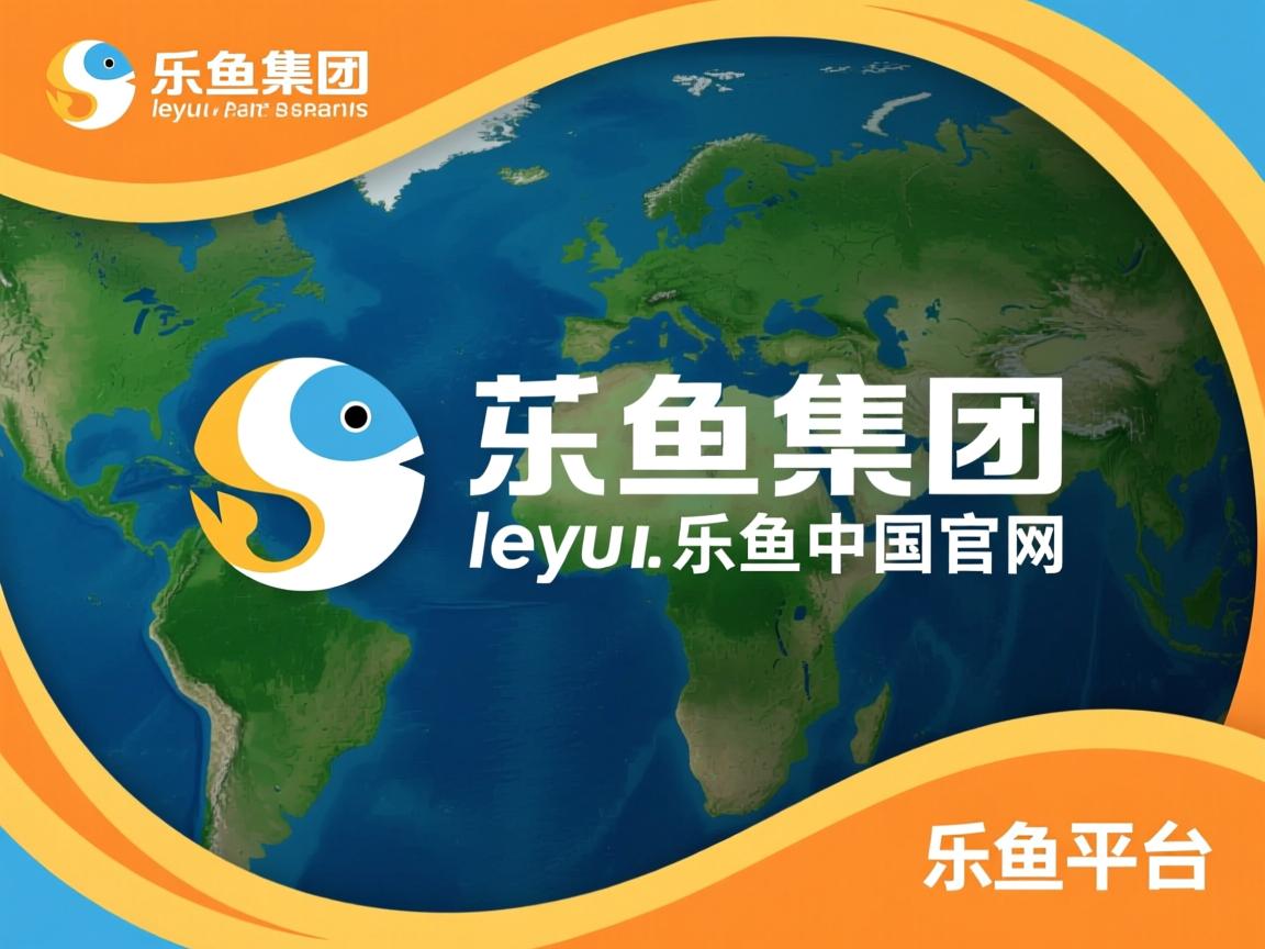 谁能打破历史得分神迹榜单更新