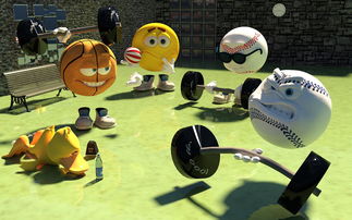 体育新闻中心参与建设高校体育传播实验研究中心，体育新闻与管理系